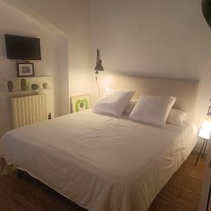 Studio Appartement